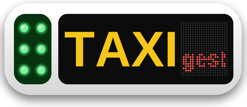 TAXIgest